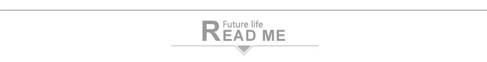 read me