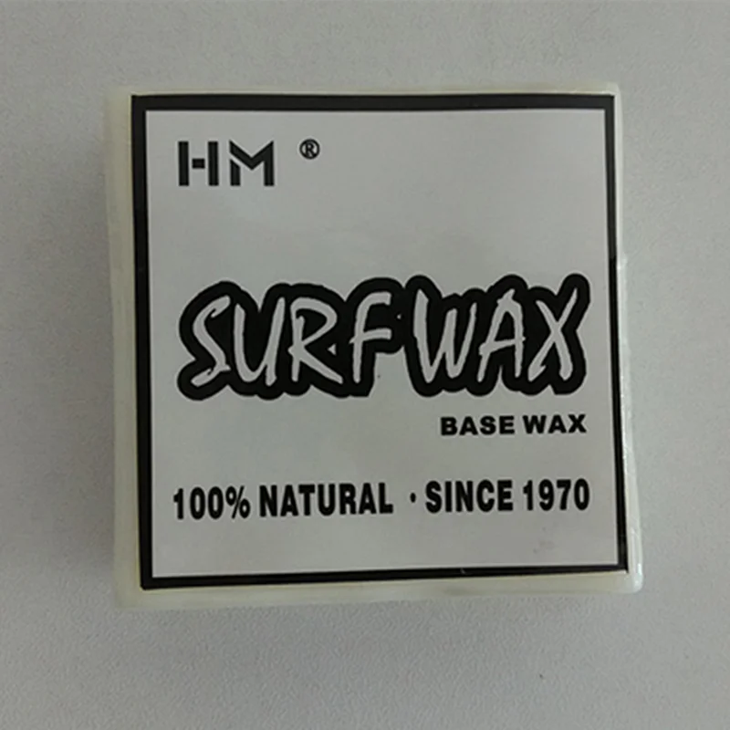 1Pcs Natural Surfboard Skimboard Surf Wax Tropical/Warm/Cool/Cold Water Wax For Surfboard Surfing Sports 1Pcs Natural Surfboard Skimboard Surf Wax Tropical/Warm/Cool/Cold Water Wax For Surfboard Surfing Sports