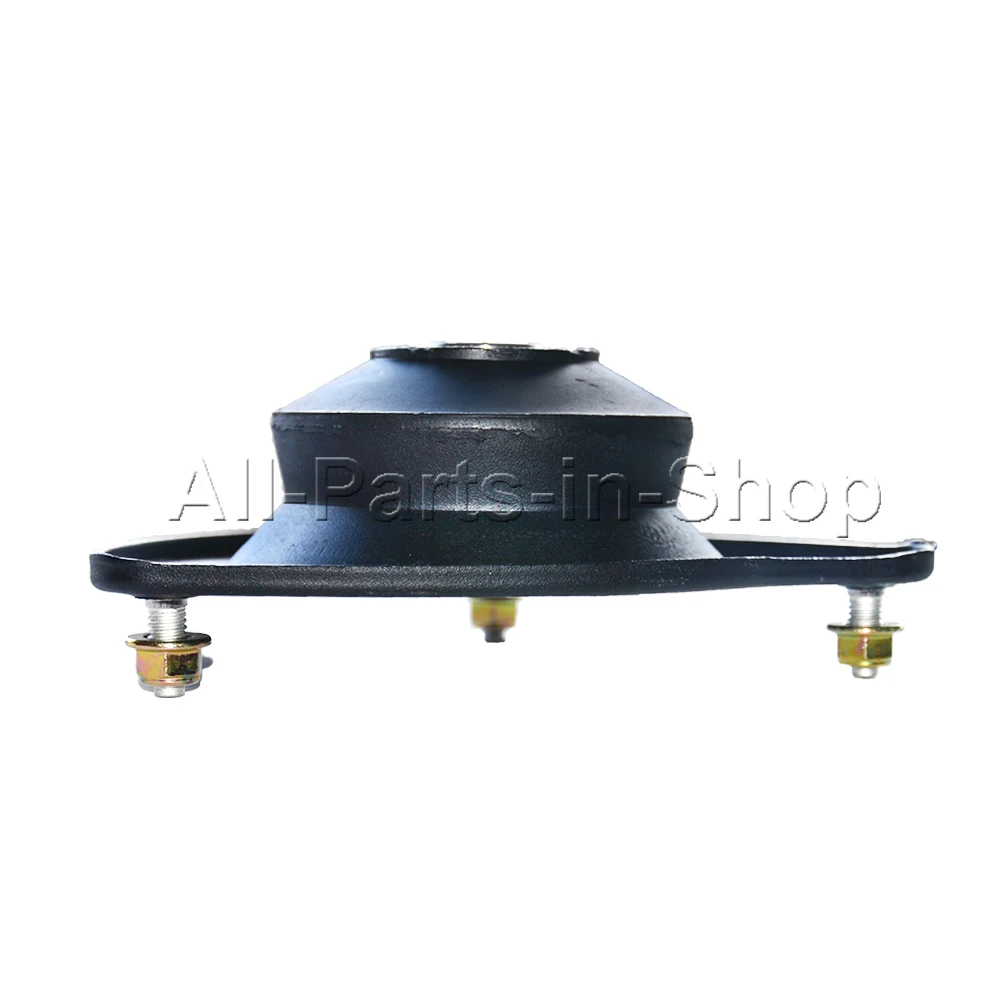 Передняя стойка AP03 31306769741 31306778833 с подшипниками для BMW Mini Cooper R50 R52 R53|mount|mounting wheel |