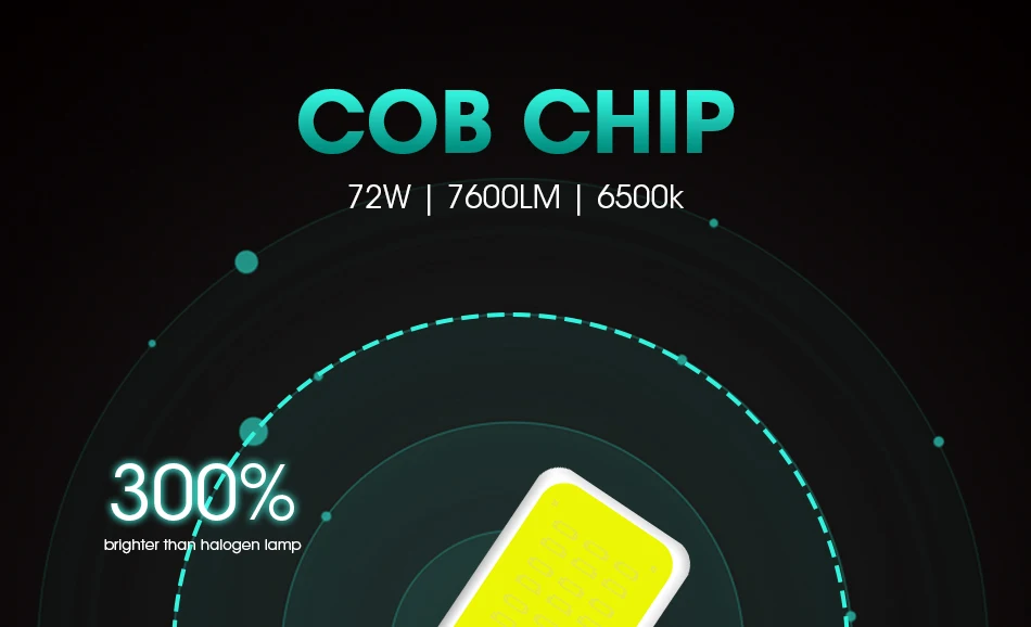 c6_05