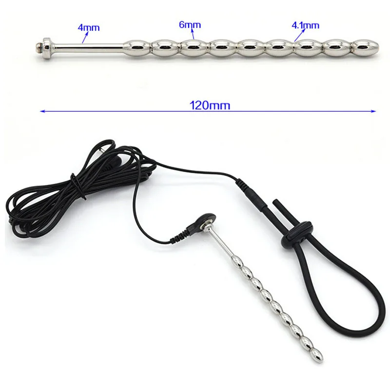 AUEXY-1-Set-Bdsm-Anal-Electro-Electro-Penis-Stimulation-Electric-Shock-SM-Sex-Toys-for-Men (1)