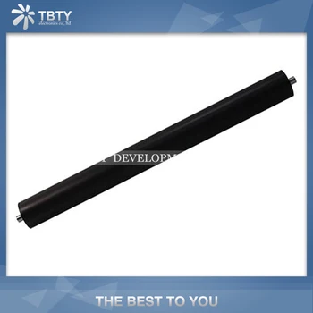 

Lower Sleeved Roller For Canon iR1600 iR2000 iR165 iR155 iR200 iR 1600 2000 165 155 Lower Pressure Roller Fuser Roller On Sale