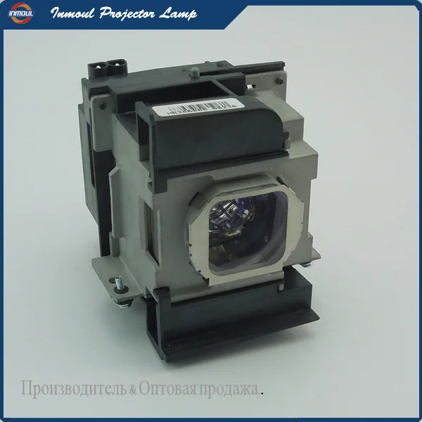 Original Projector Lamp Module ET-LAA410 / ET LAA410 for PANASONIC PT-AE8000 / PT-AE8000U / AE8000U Original Projector Lamp Module ET-LAA410 / ET LAA410 for PANASONIC PT-AE8000 / PT-AE8000U / AE8000U