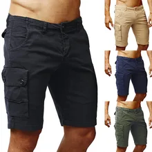 Litthing, новинка, дышащие повседневные шорты, модные, крутые, хлопковые, мужские, повседневные шорты, обтягивающие, тонкие, удобные, Короткие штаны для мужчин, s, пляжные, Homme