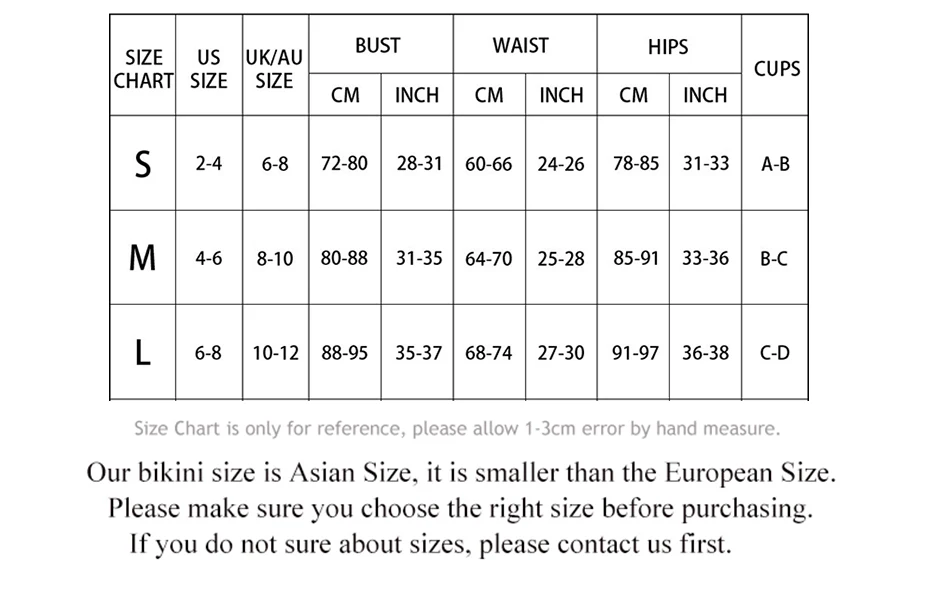 4 SIZE 3