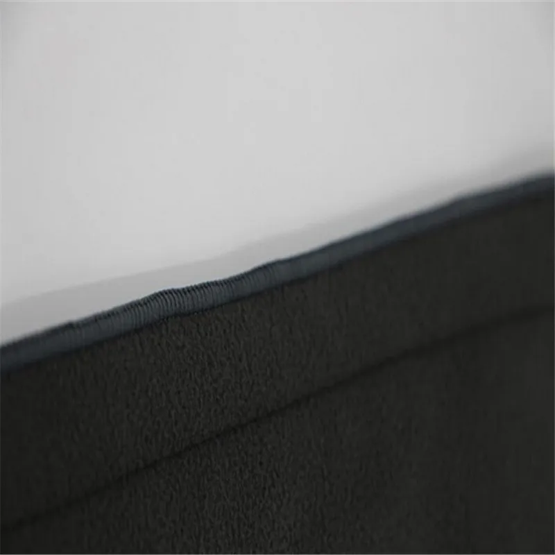 QQ20161220104617