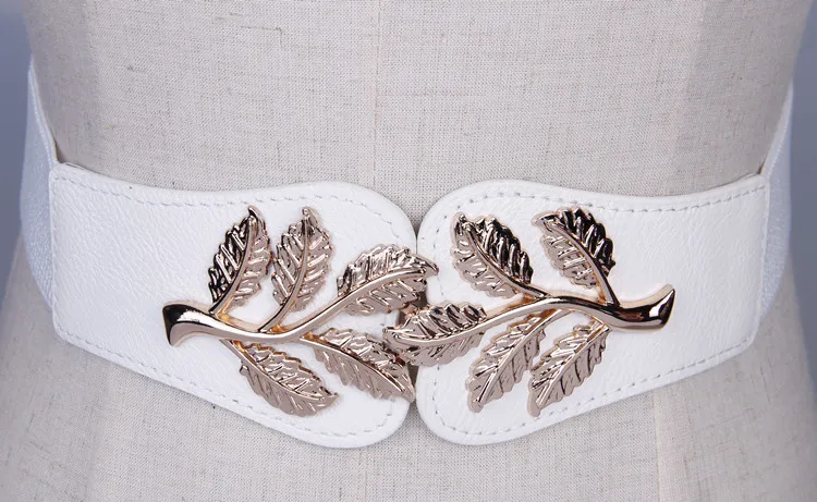 belts2