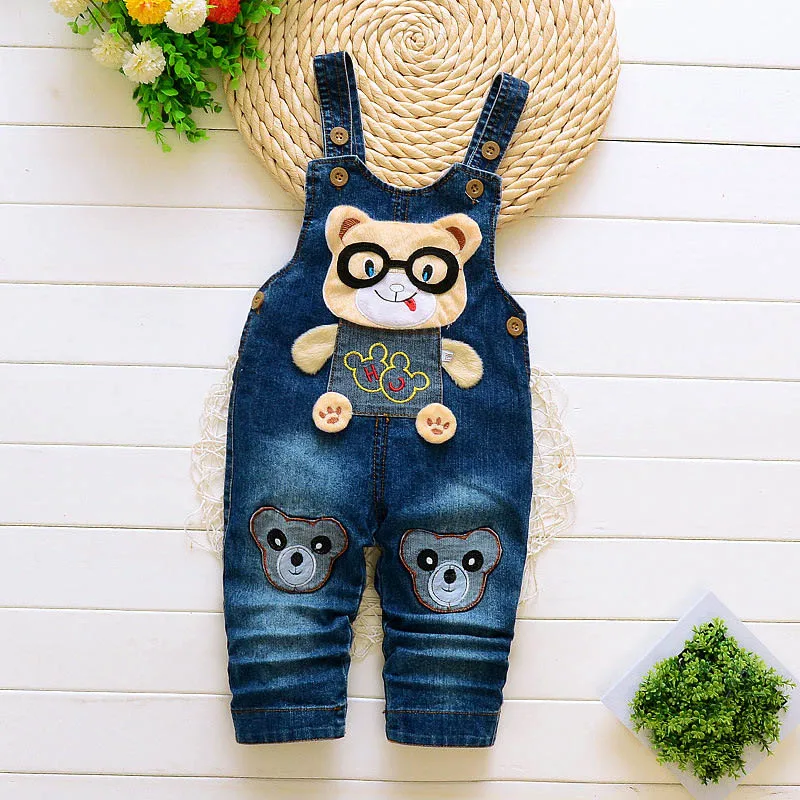 China baby trousers Suppliers