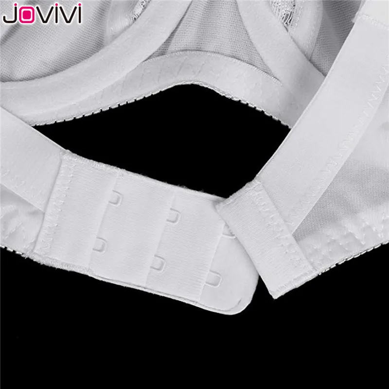 DXWY023047(3)