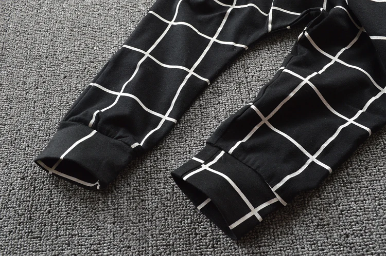 2019 Autumn style Baby Boy Clothes Newborn Long-sleeved Letter Like A Boss T-shirt+Pants 2 Pcs/Suit Infant boy Clothing Set 2019 Autumn style Baby Boy Clothes Newborn Long-sleeved Letter Like A Boss T-shirt+Pants 2 Pcs/Suit Infant boy Clothing Set
