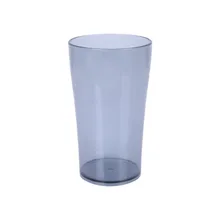 Простой Классический круглый рот пластиковая щетка дорожный набор зубная щетка чашка коробка для хранения Домашний медведь органайзер полотенце стирка полоскание чашка M1226