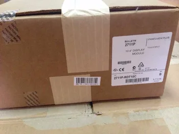 

NEW&ORIGINAL 10.4" DISPLAY MODULE 2711P-RDT10C *100% REAL STOCK,Please contact us for real photo*