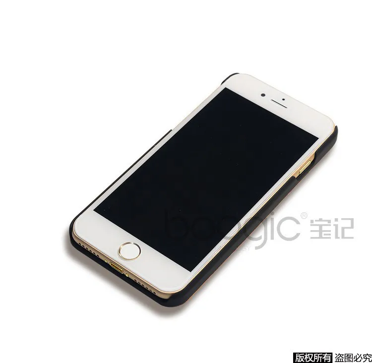 iphone 7 7 plus wood cover (2)