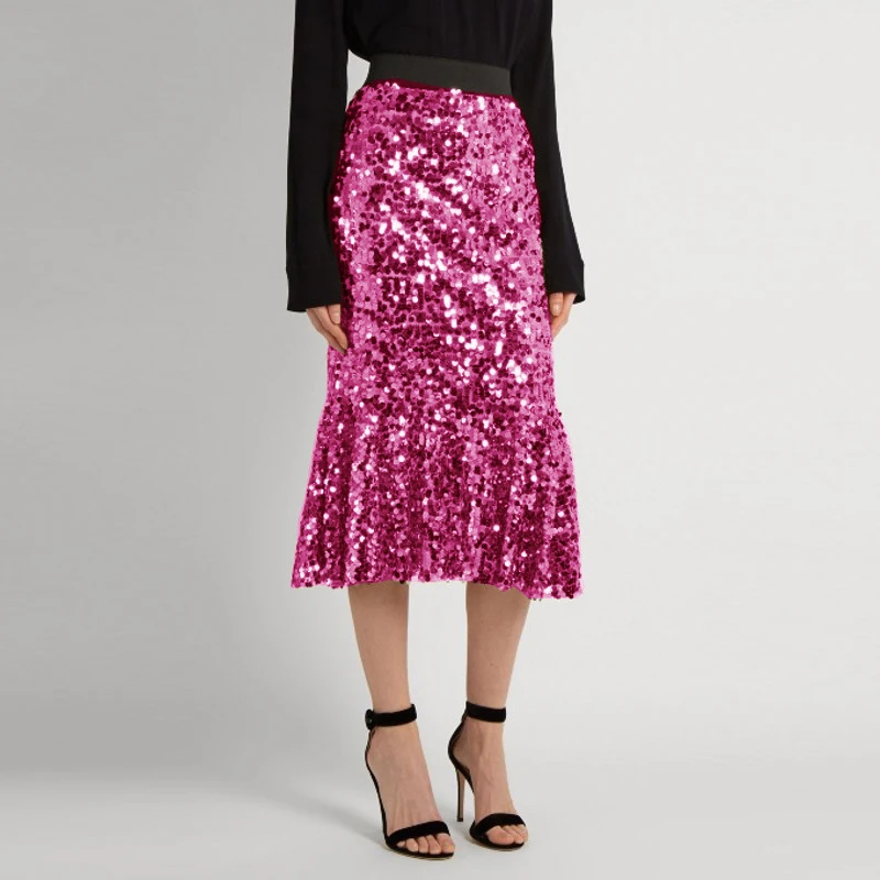 HTB1_vpTlN6I8KJjy0Fgq6xXzVXa6