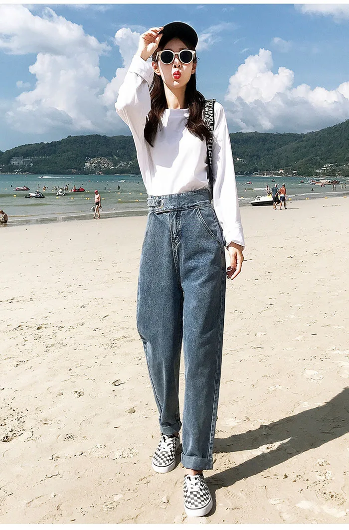 描述11