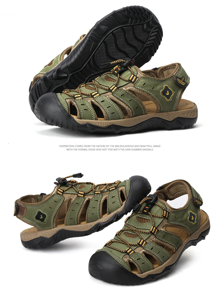 men sandals (23)