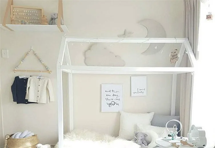 Diy Shelves For Bedroom - mangaziez