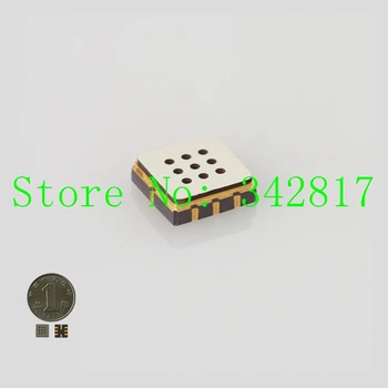 

GM-402B MEMS Combustible Gas Sensor GM402B 10pcs