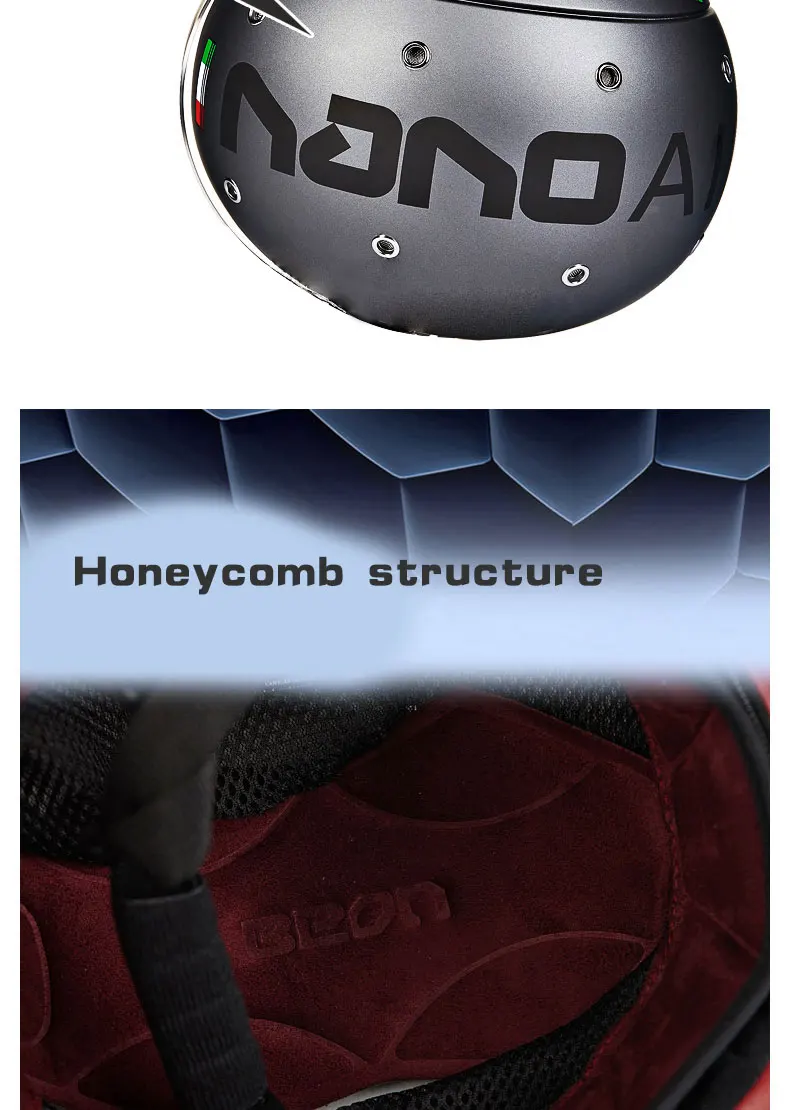 D2_02