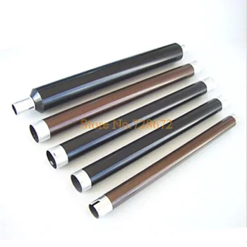 

New Compatible Upper Fuser Roller JC66-02864A for Samsung ML 3310 3710 3750 4833 4835 5637 Printer Heat Roller