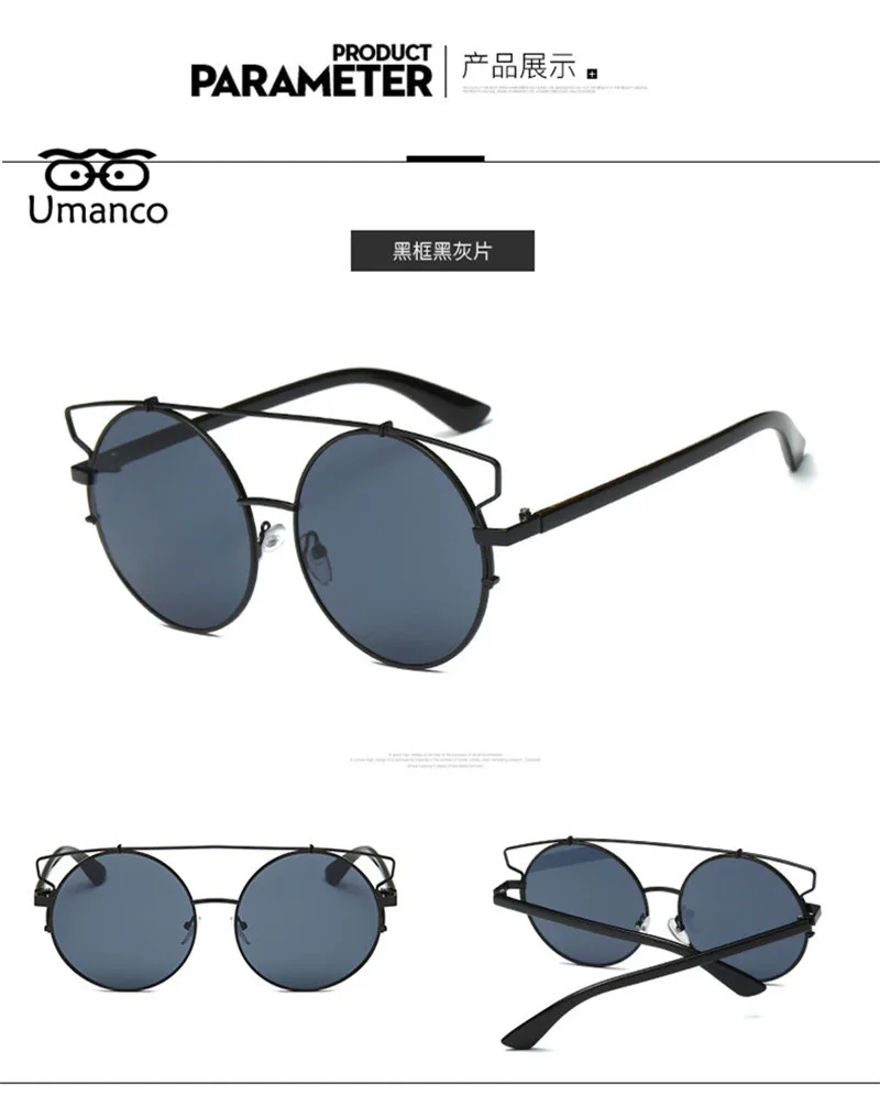 YJ0191 (6)