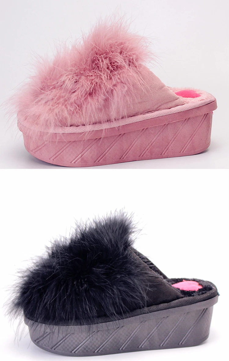 home-slipper-_08