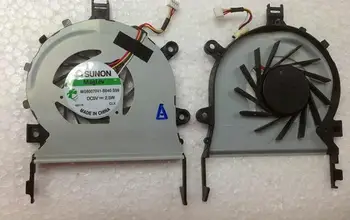 

Genuine New Free Shipping For Acer Aspire 4745 4820T 4820 4745G 4553 5745 4-Pins CPU Cooling Fan
