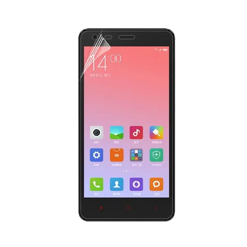 редми 2а плюс характеристики