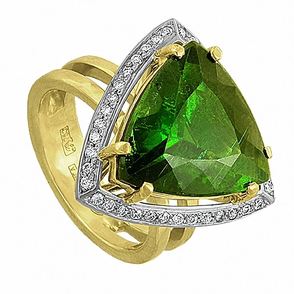 

SBR018 925 Sterling silver Ring with box