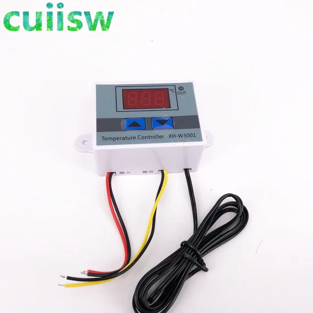 12V-24V-220V-W3001-Digital-LED-Temperature-Controller-10A-Thermostat-Control-Switch-Probe-XH-W3001.jpg_640x640