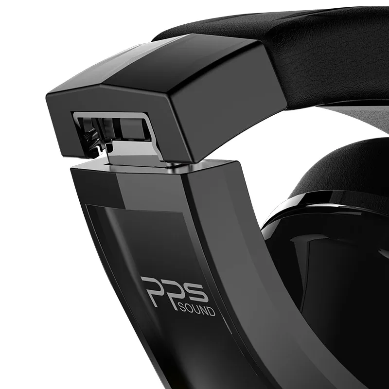 Gift for Christmas Bluedio U(UFO)high-end bluetooth headphones wireless headset with microphone Patented 8 Drivers/3D Sound/HiFi