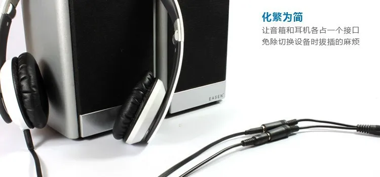 HTB19oriGVXXXXXmXVXXq6xXFXXXQ