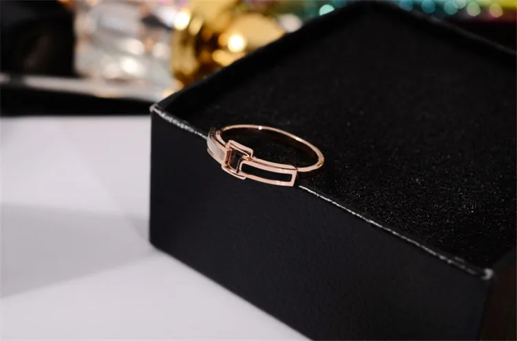 TB22PxJgN1YBuNjy1zcXXbNcXXa_!!1125787741_