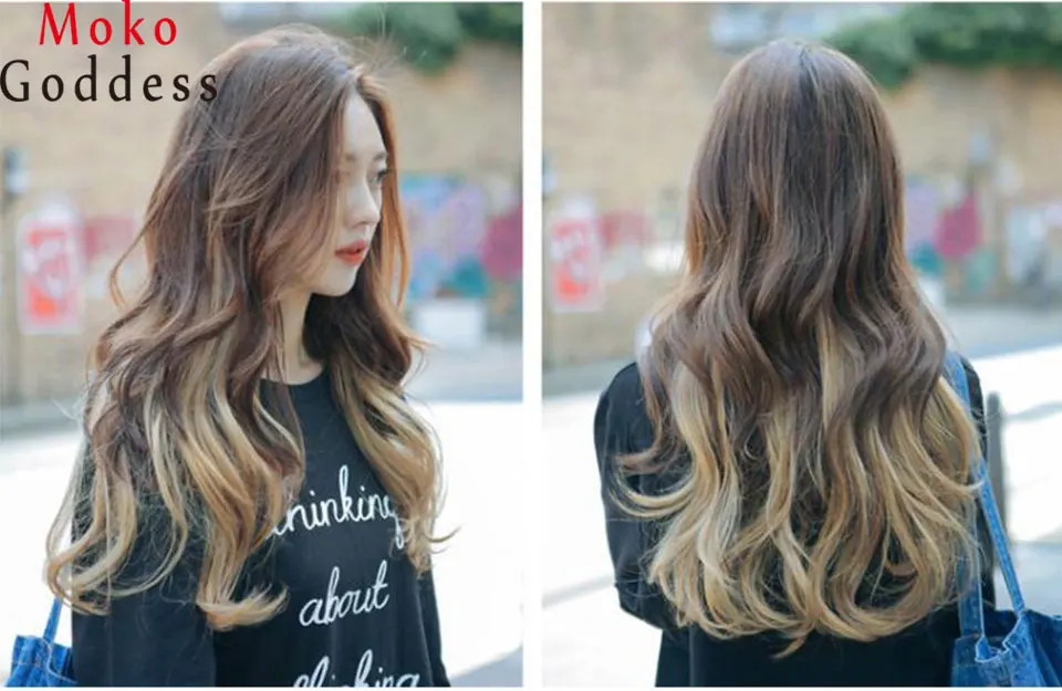 clip-in-hair7