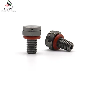 

Breathable ePTFE Waterproof Adhesive Vent