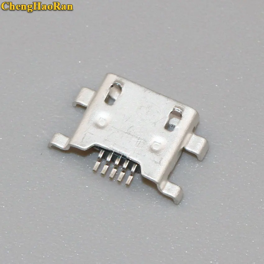 MC-404D