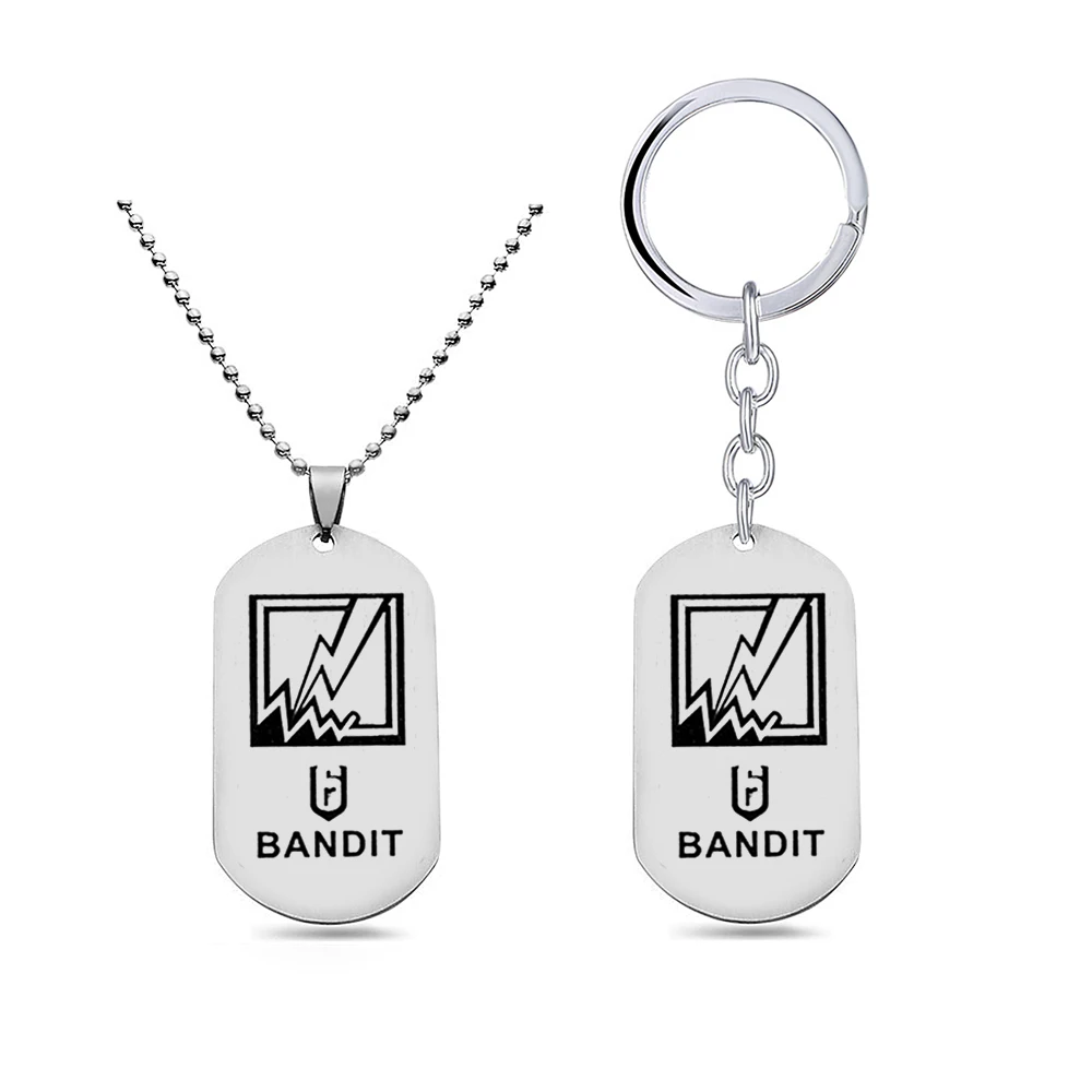 BANDIT