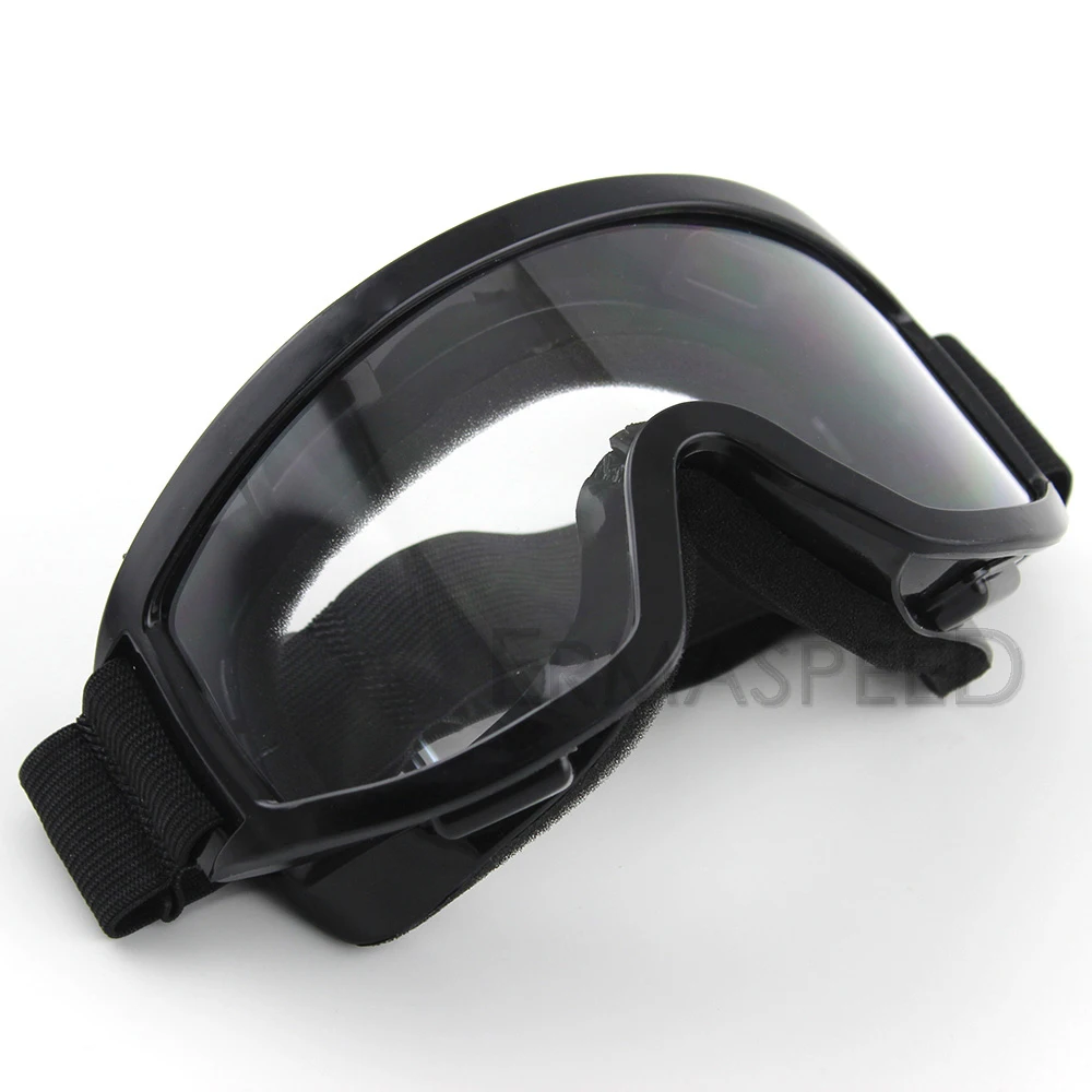 motocross goggles (11)