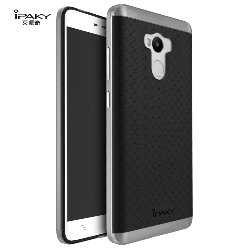 Aliexpress.com : Buy For Xiaomi Redmi 4 Standard/ Redmi 4