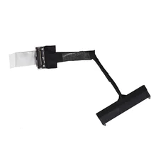 G3-571 G3-572 Laptop Hard Drive Connector & Cable For Acer Predator Helios 300