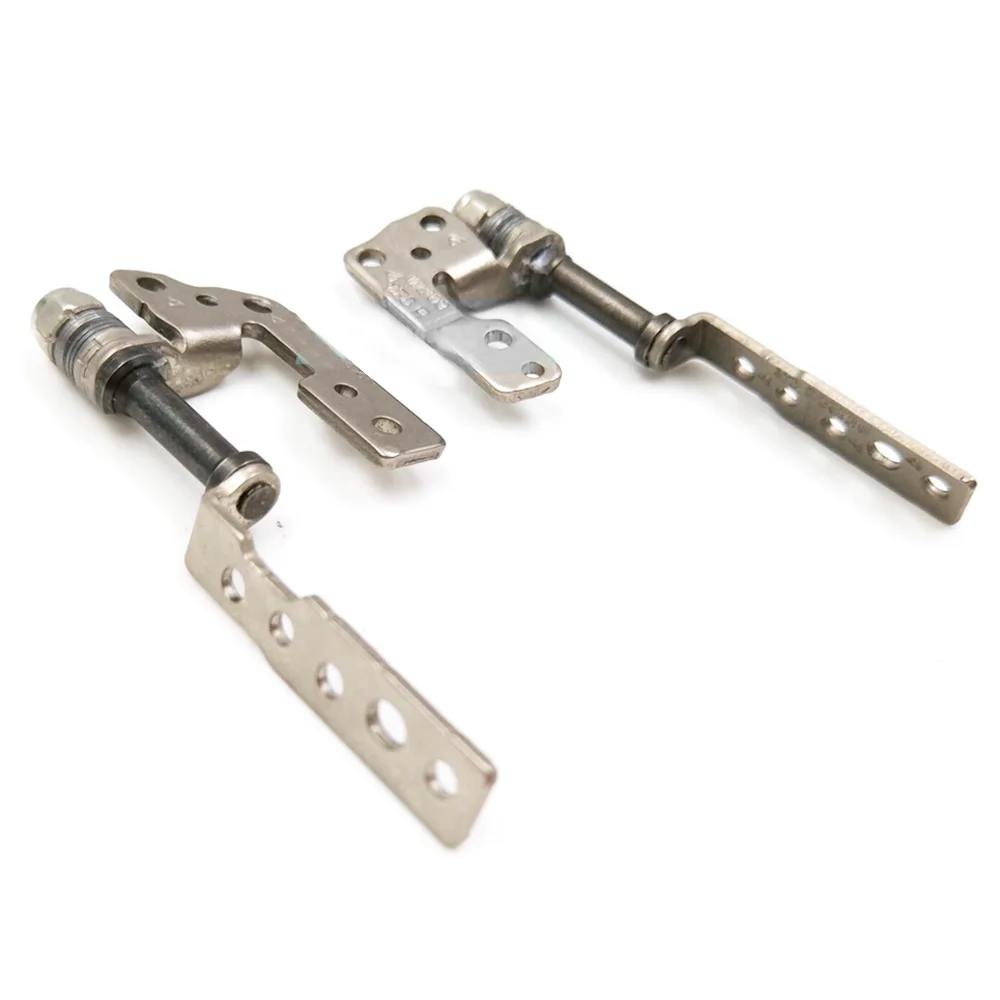 New Asus Zenbook UX303U UX303UA UX303UB UX303CA LCD Hinges