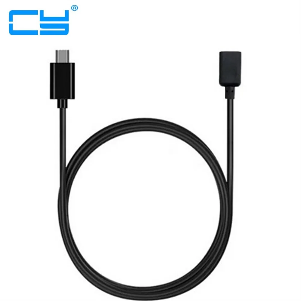 Кабель Lightning Micro Usb Купить