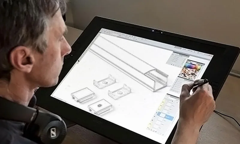 d (4)