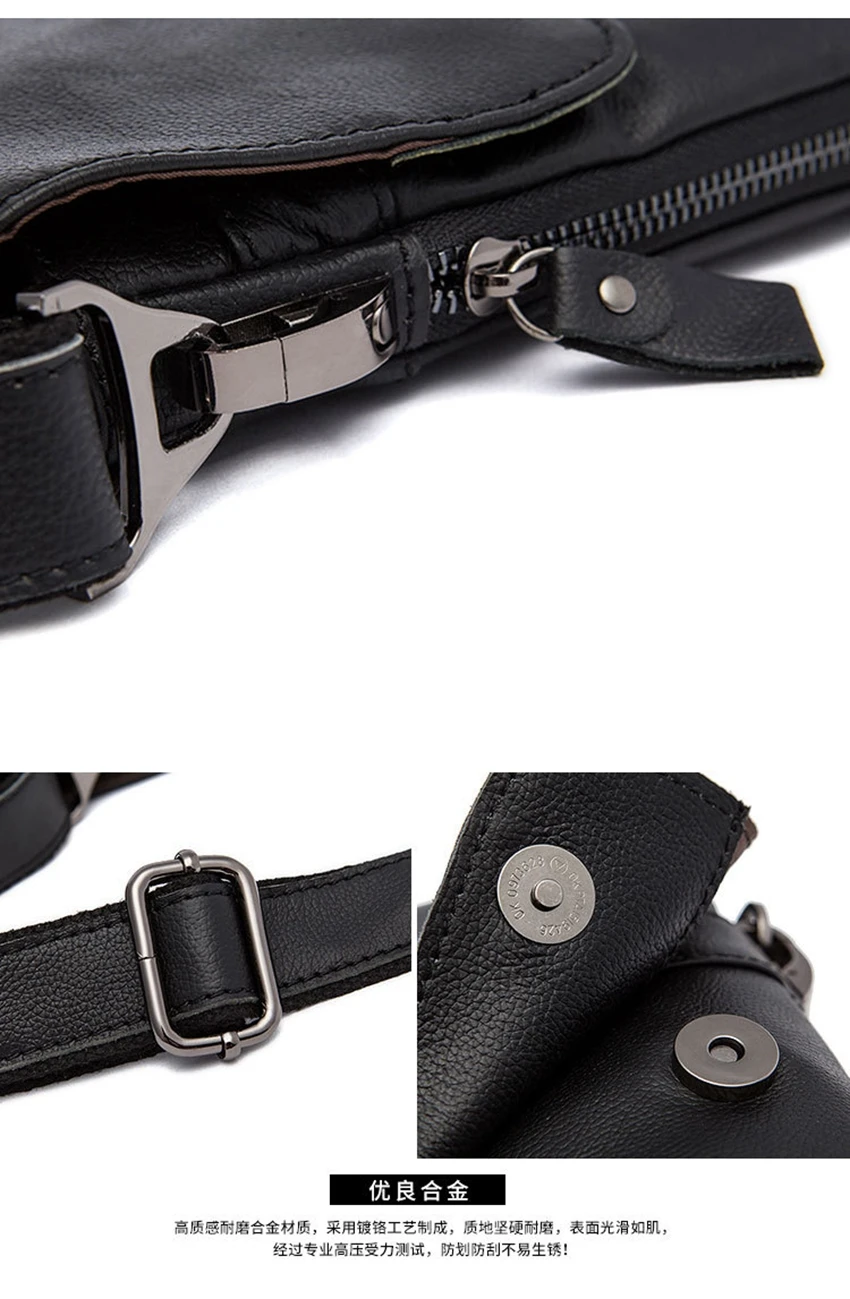 4302371415_2136689497