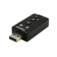 Mini 7,1  USB   USB   3,5      Micphone    /Windows/Vista/MacOS