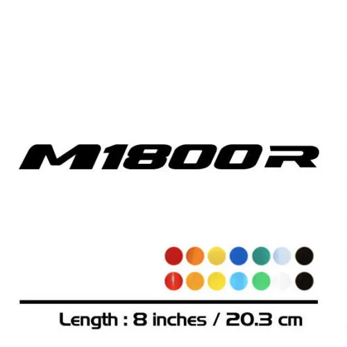 s-l500 (45)_1