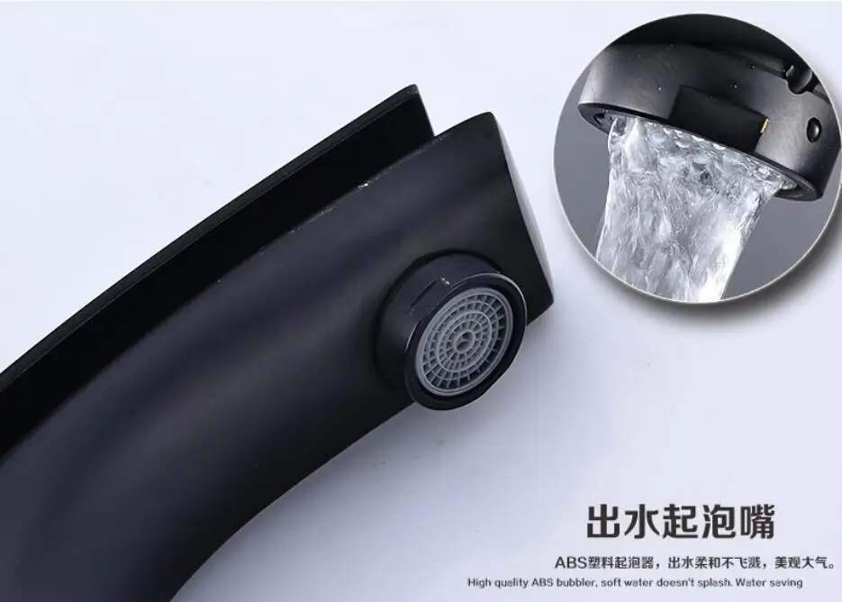 QQ20180320123630