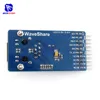DP83848 Ethernet émetteur-récepteur physique RJ45 connecteur de contrôle USB-B Type carte d'interface pour Arduino ► Photo 2/4