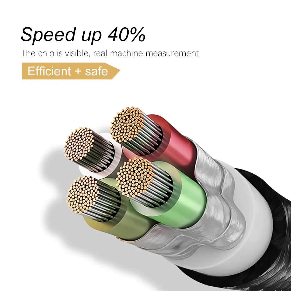 OLAF 1m/2m/3m usb Cable for iphone Xs X Type C Cable for Samsung Galaxry S9 S8 Micro Charging Cable for Huawei Xiaomi Cord OLAF 1m/2m/3m usb Cable for iphone Xs X Type C Cable for Samsung Galaxry S9 S8 Micro Charging Cable for Huawei Xiaomi Cord
