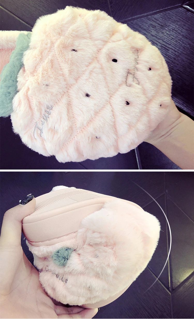 WINTER-SLIPPER-_06